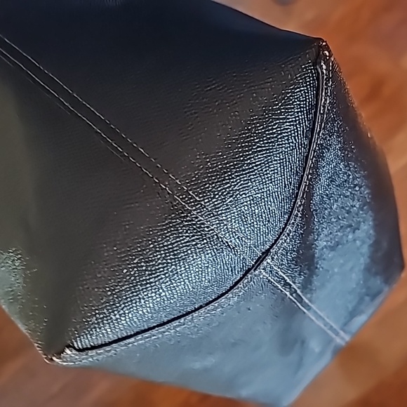 Coach x Keith Haring Reversible City Tote EUC! - Picture 15 of 15